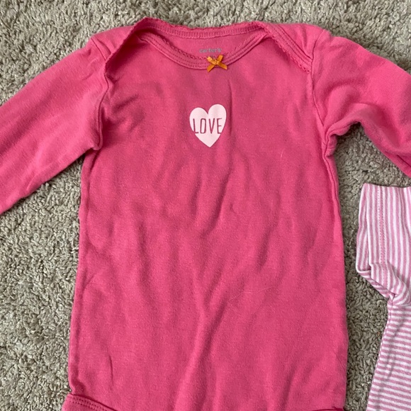 Onesie Bundle - Picture 3 of 4